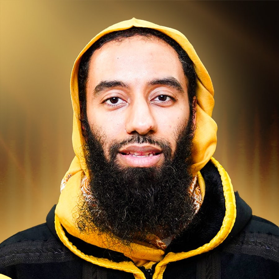 Ustadh Abu Taymiyyah