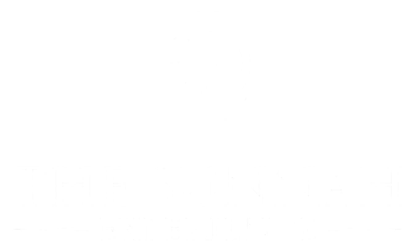 The Sunnah Experience