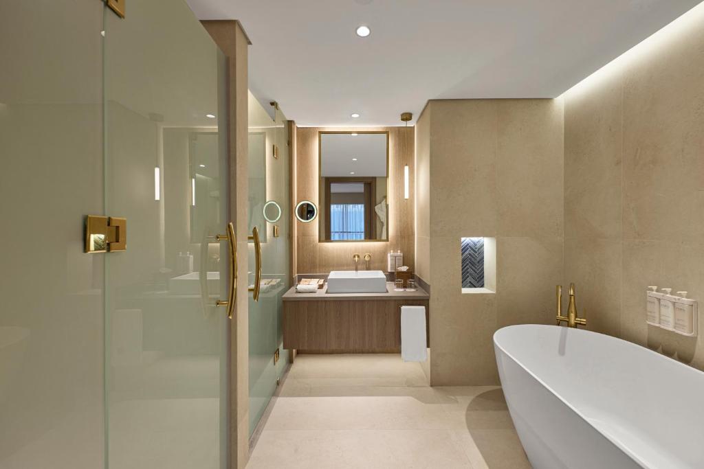Makarem Burj Al Madinah — photograph 19 of 34